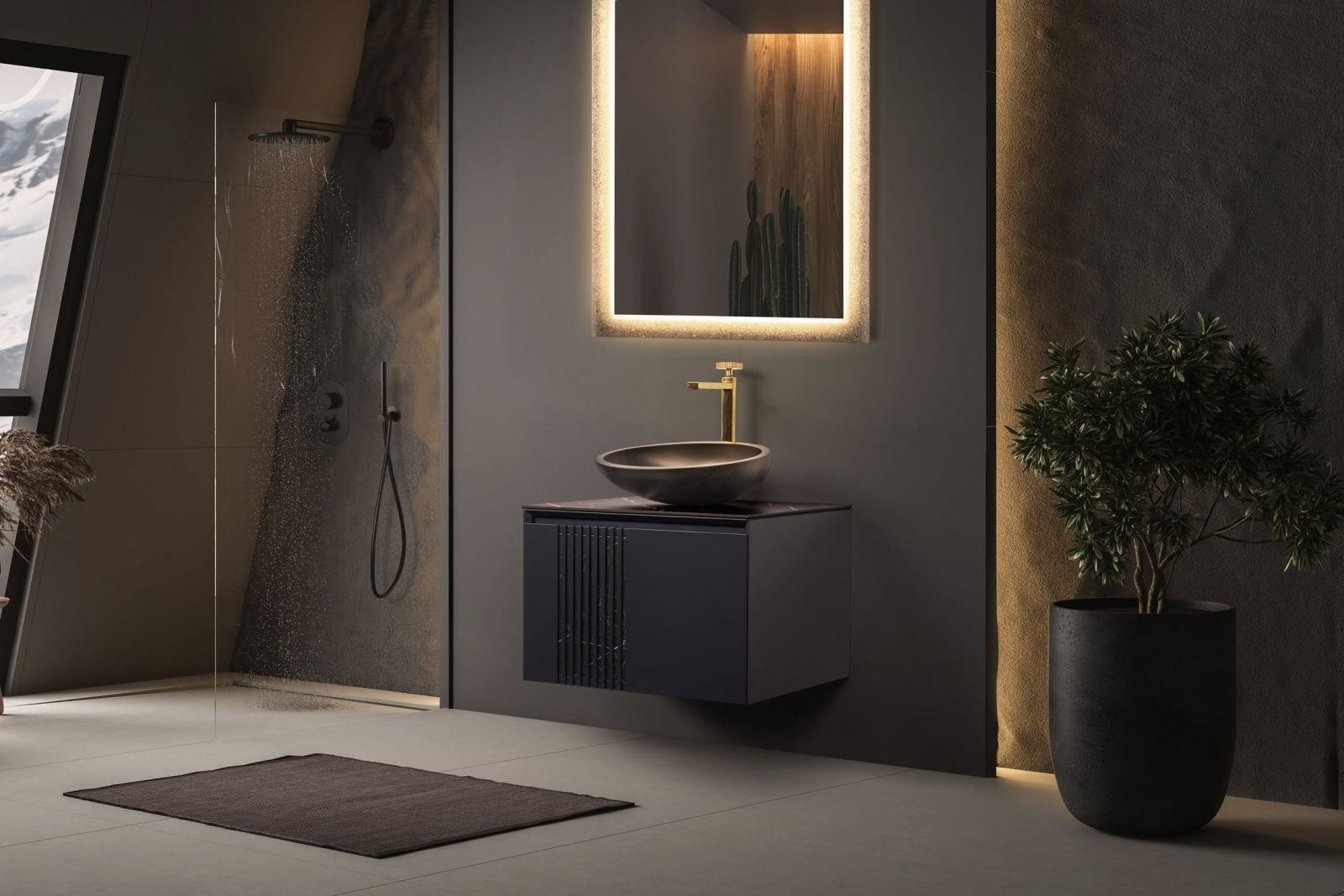 MaestroBath Review: Italian Luxury Bathroom Fixtures for Modern Homes
