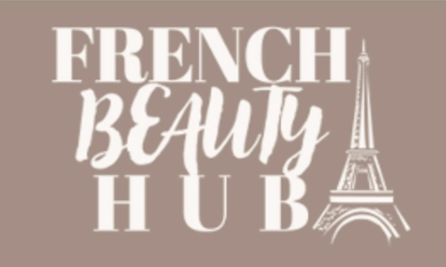 FrenchBeautyHub Review: Discover Authentic French Beauty and Pharmacy Skincare