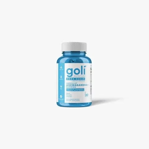Goli image