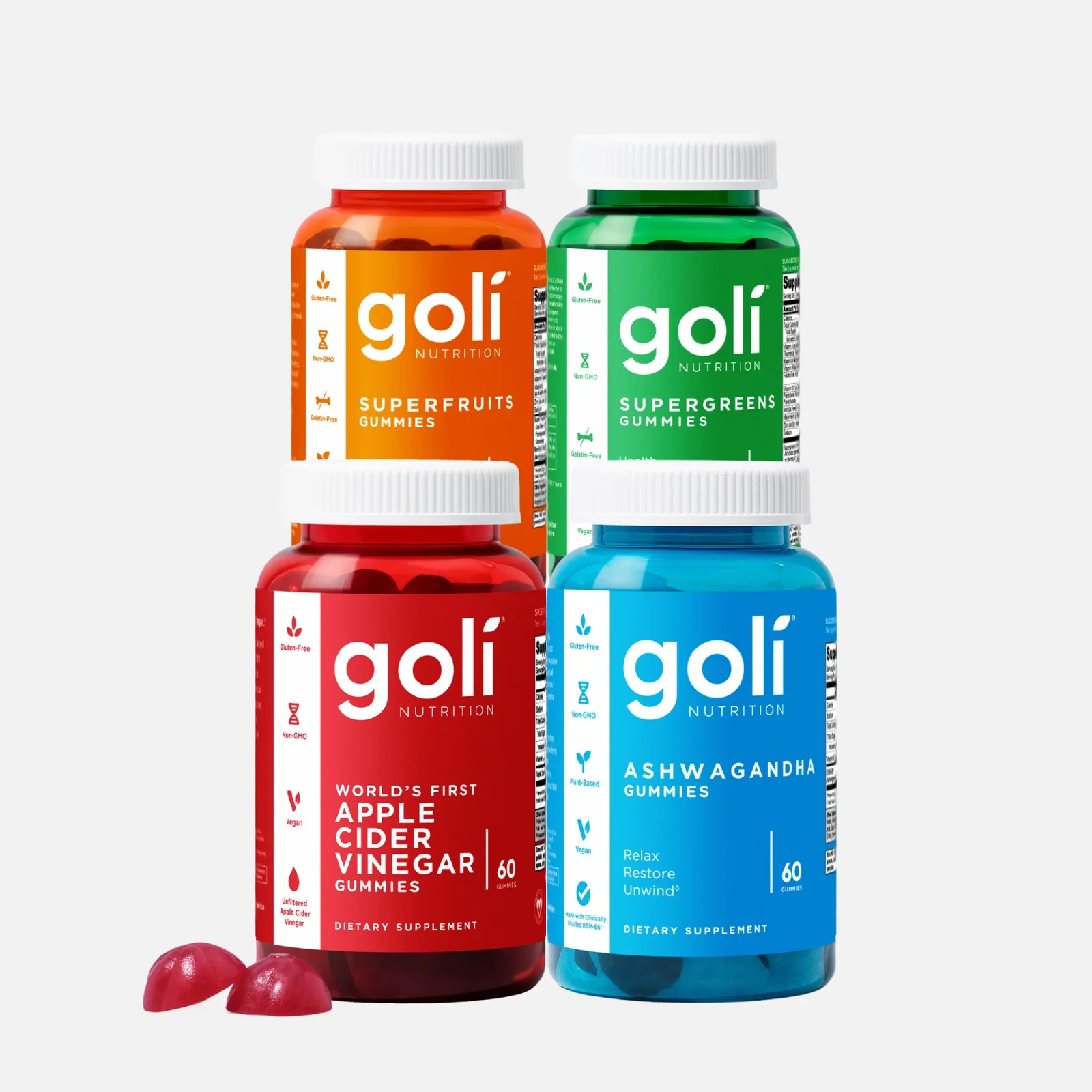 Goli image