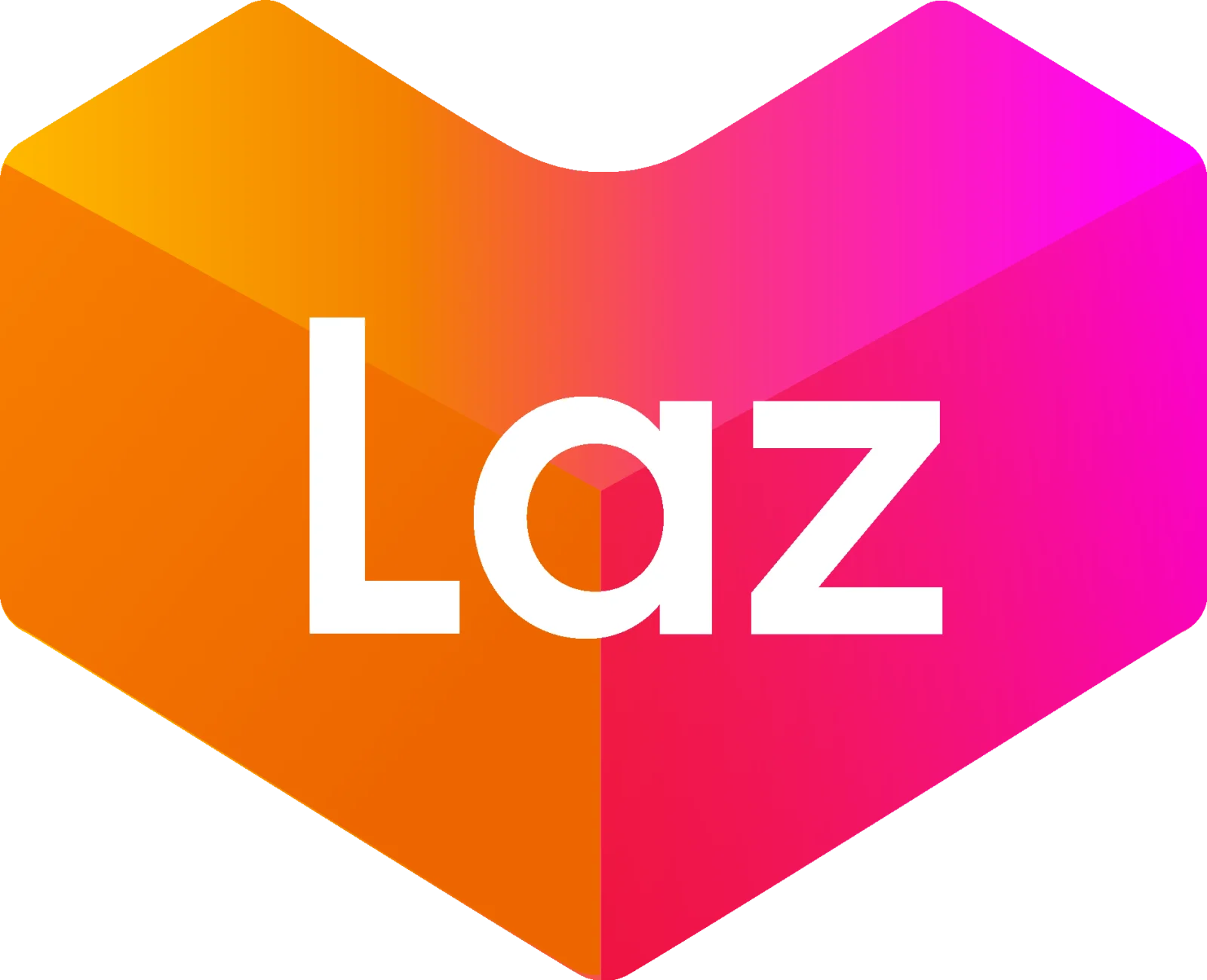 Lazada image