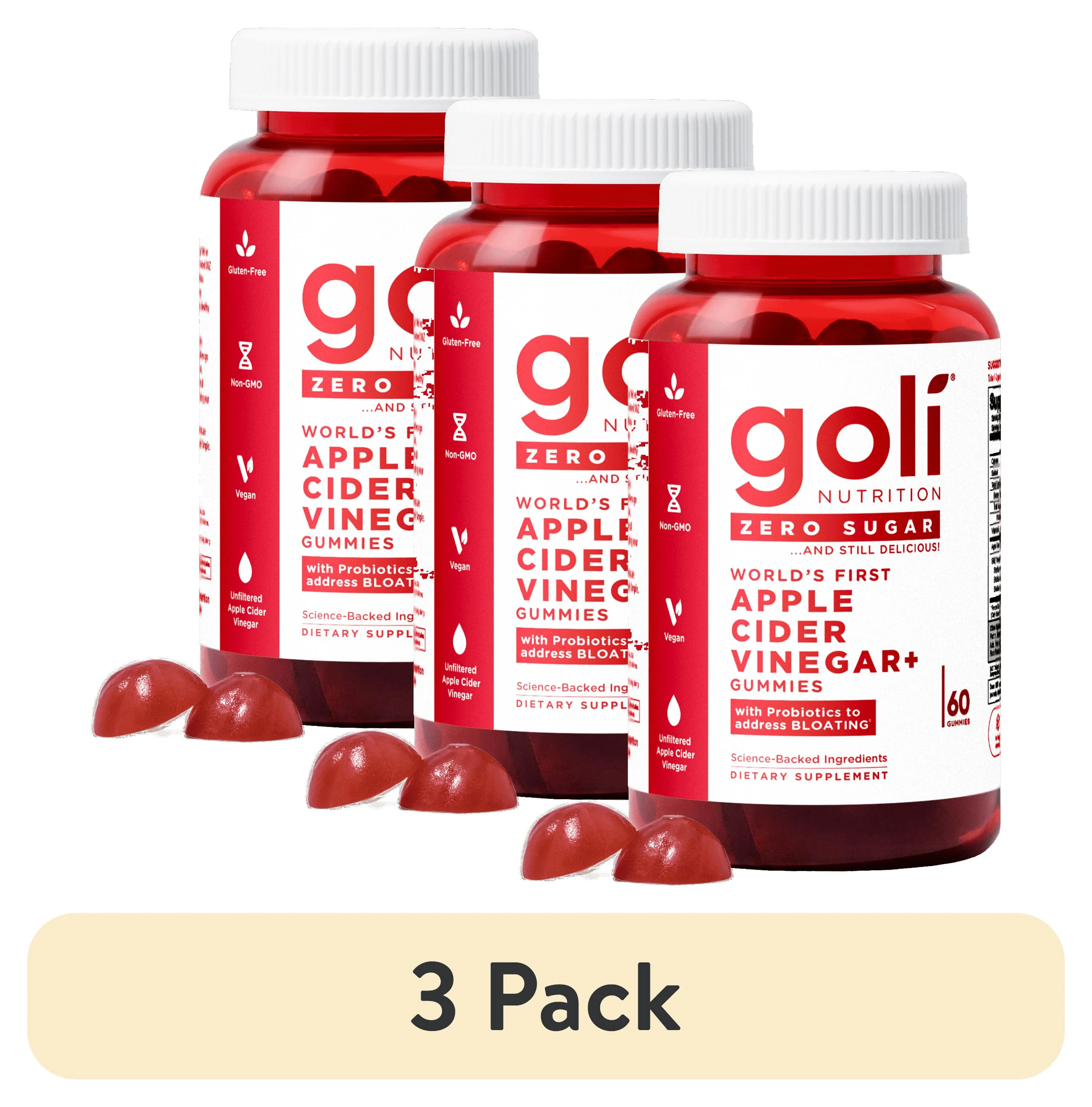 Goli image