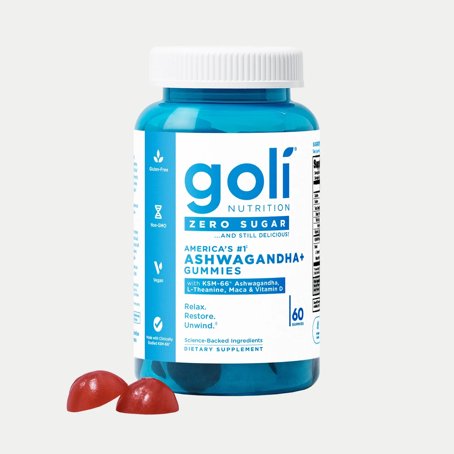Goli image