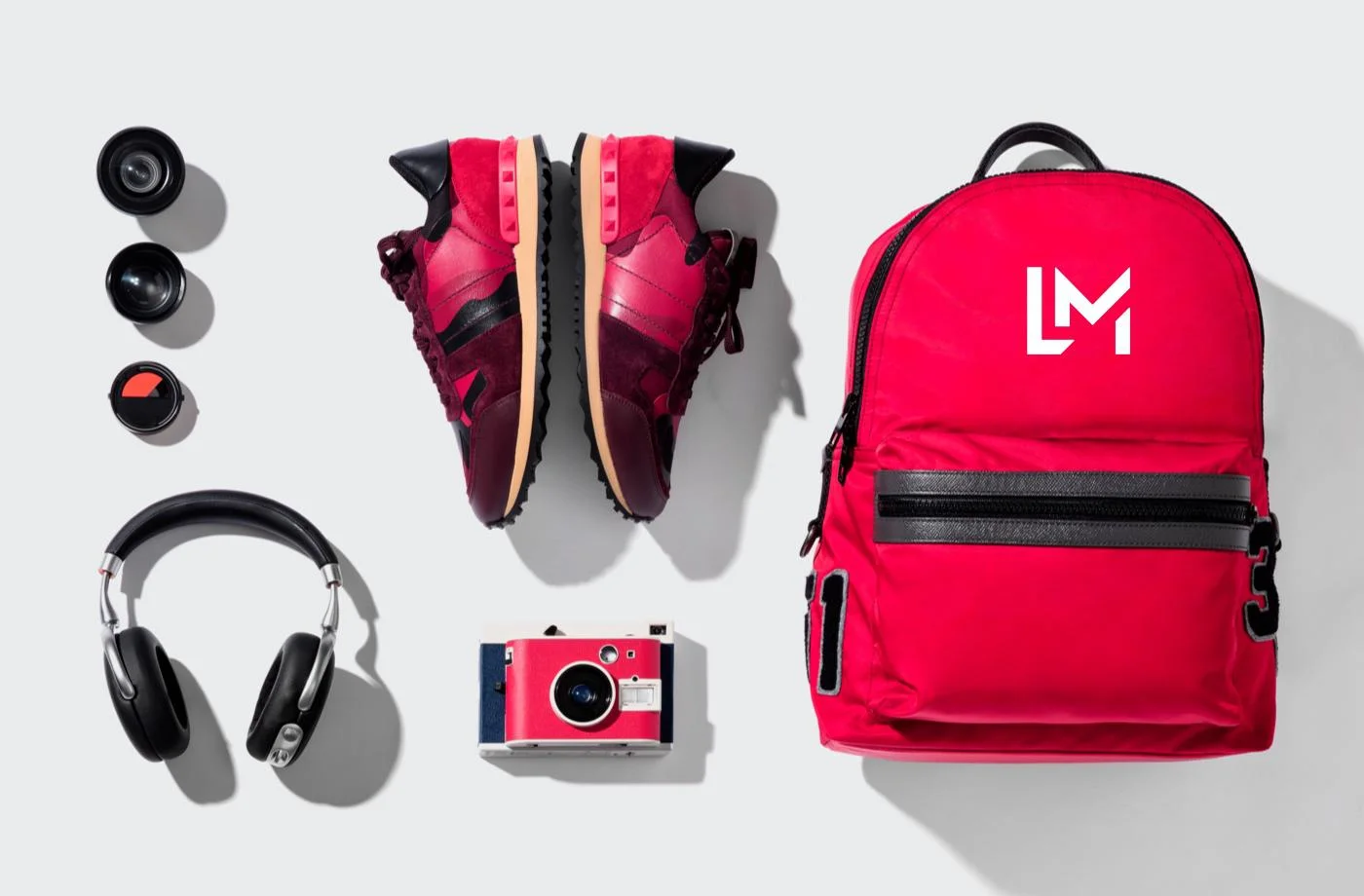 Lazada image