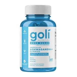 Goli image