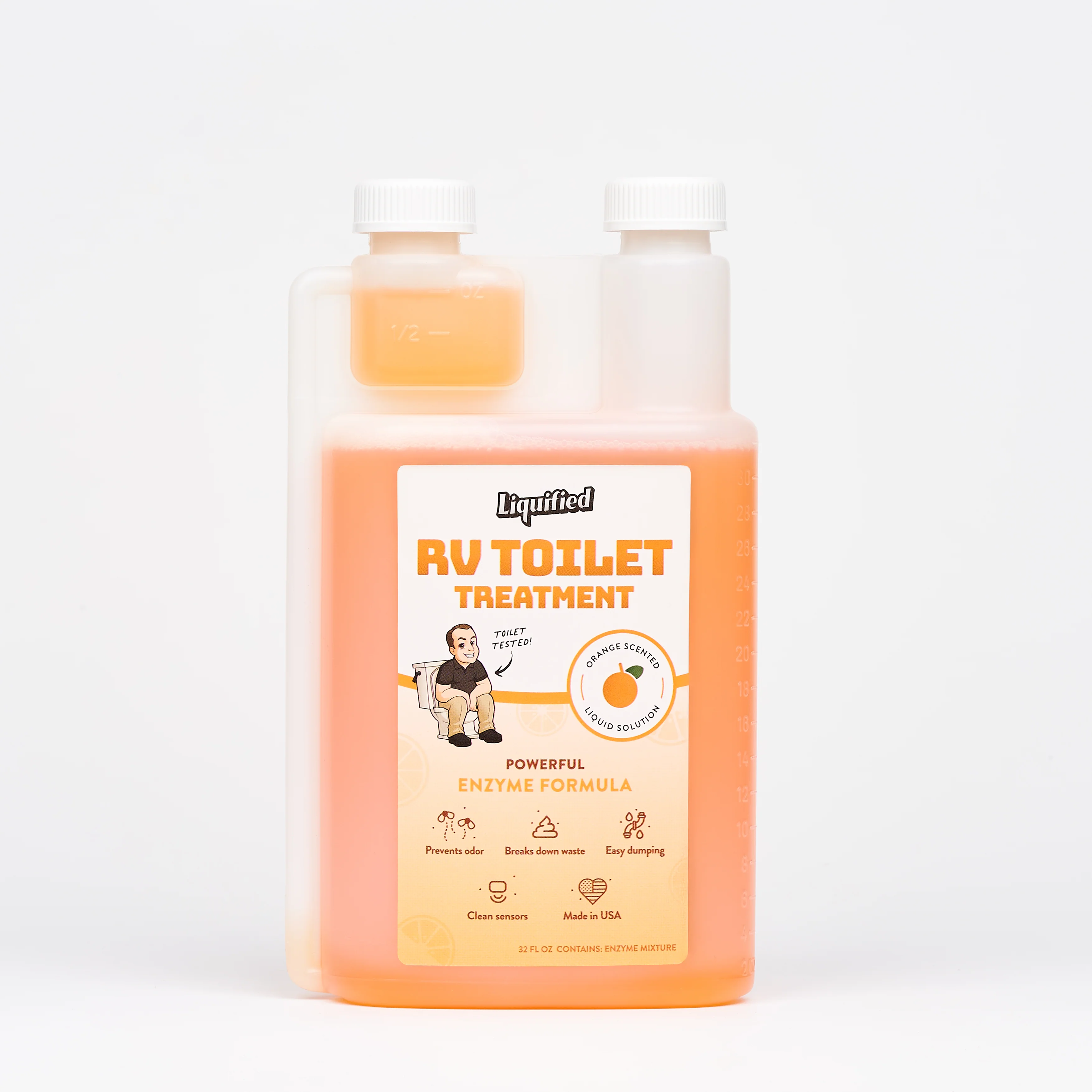 Unlock Massive Savings: Why Liquified RV is Your New Favorite Shop