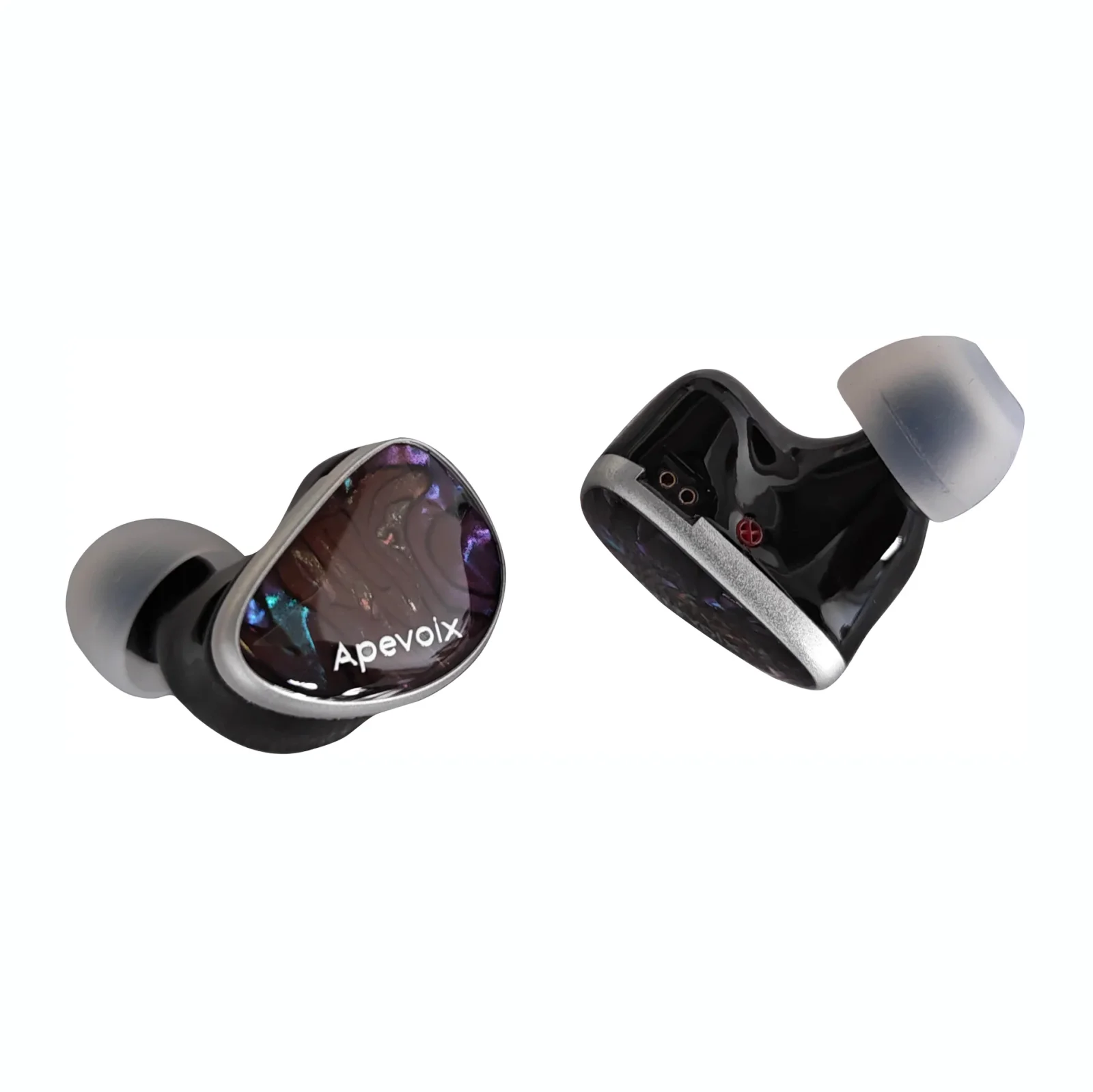 Elevate Your Audio Experience: Why Linsoul is the Ultimate Choice