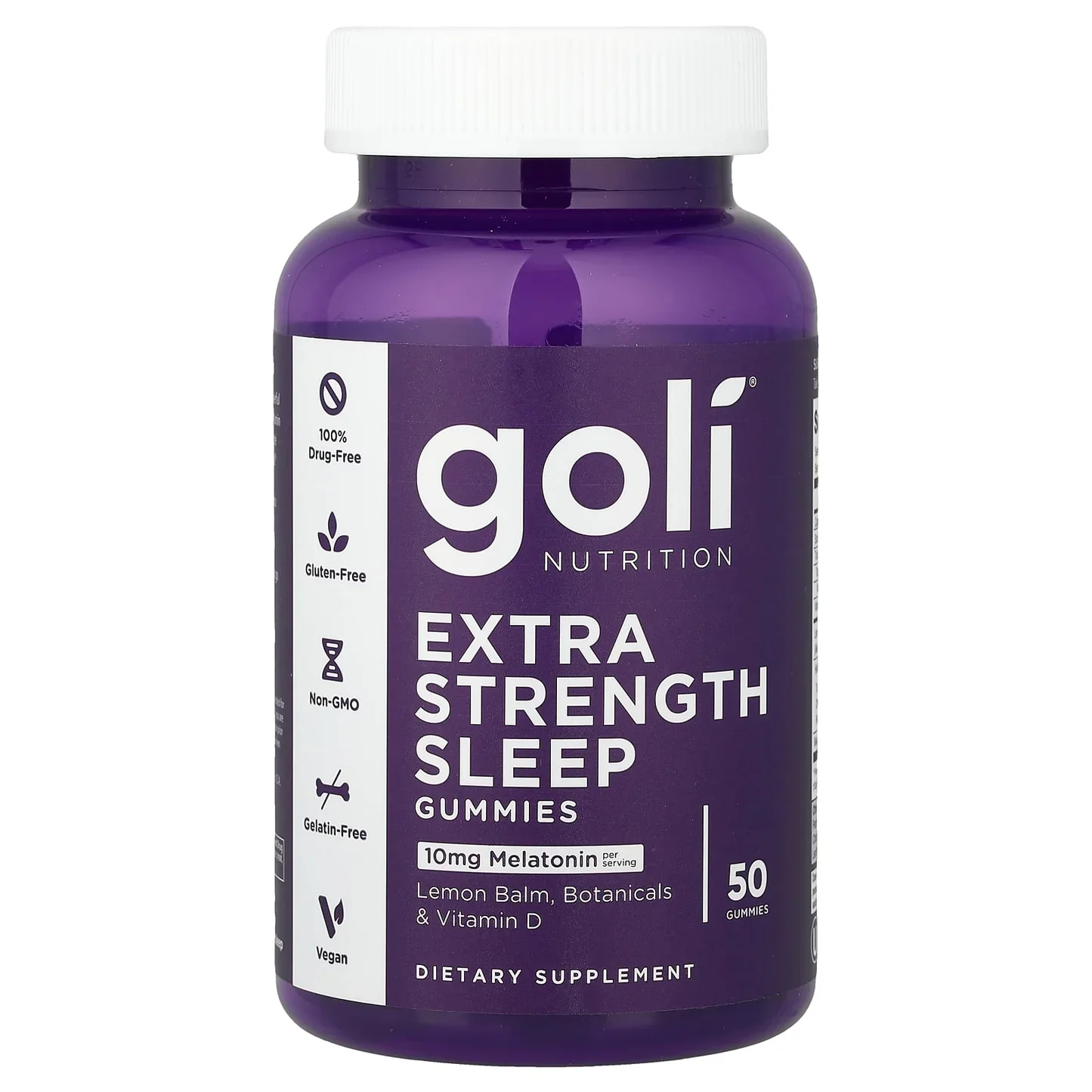 Why Goli Gummies Are the Wellness Upgrade You Need (Plus Save 30%!)